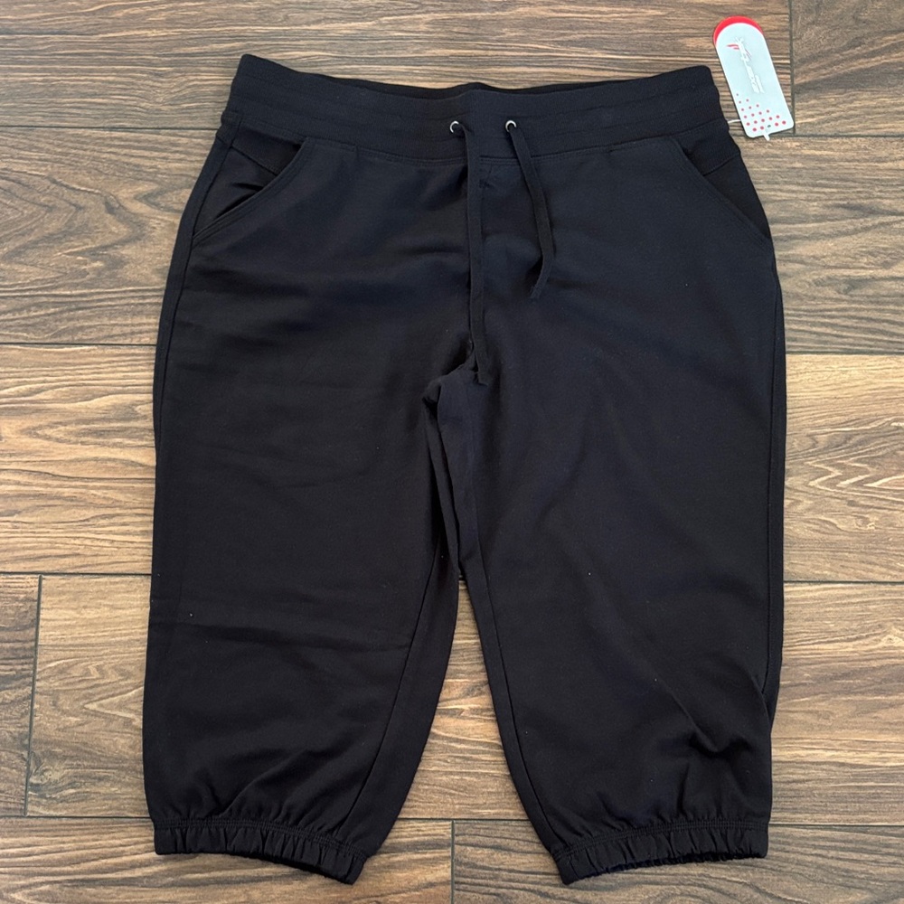 Exertek Leggings bundle